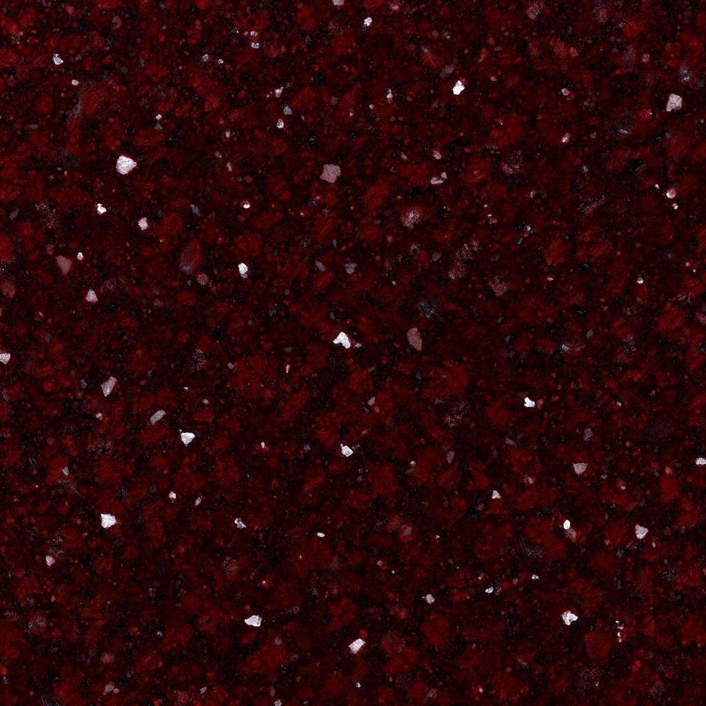 Granit Imperial Red