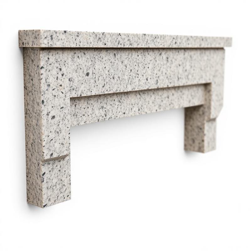 Parapet