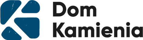 Dom Kamienia  - Tylko sprawdzone zakłady kamieniarskie.
