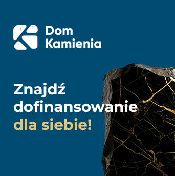 Preferencyjne pożyczki na cyfrową i zieloną transformację ruszają już we wrześniu.