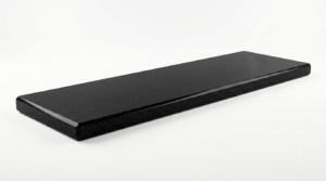 Granit Absolute Black