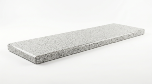 Granit Bianco Crystal