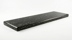 Granit Black Pearl