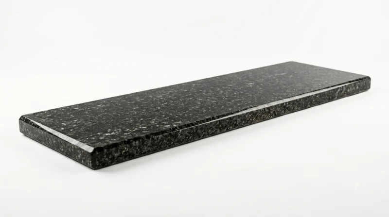 Blat z granitu Black Pearl 2 cm
