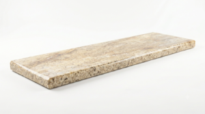 Granit Colonial Gold