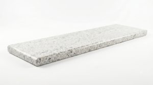 Granit Colonial White