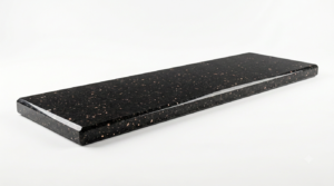 Granit Star Galaxy