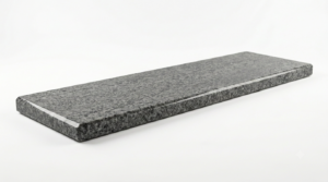 Granit Steel Grey