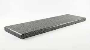 Granit Steel Grey