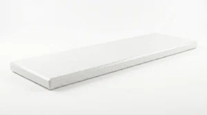 Konglomerat kwarcowy White Quartz